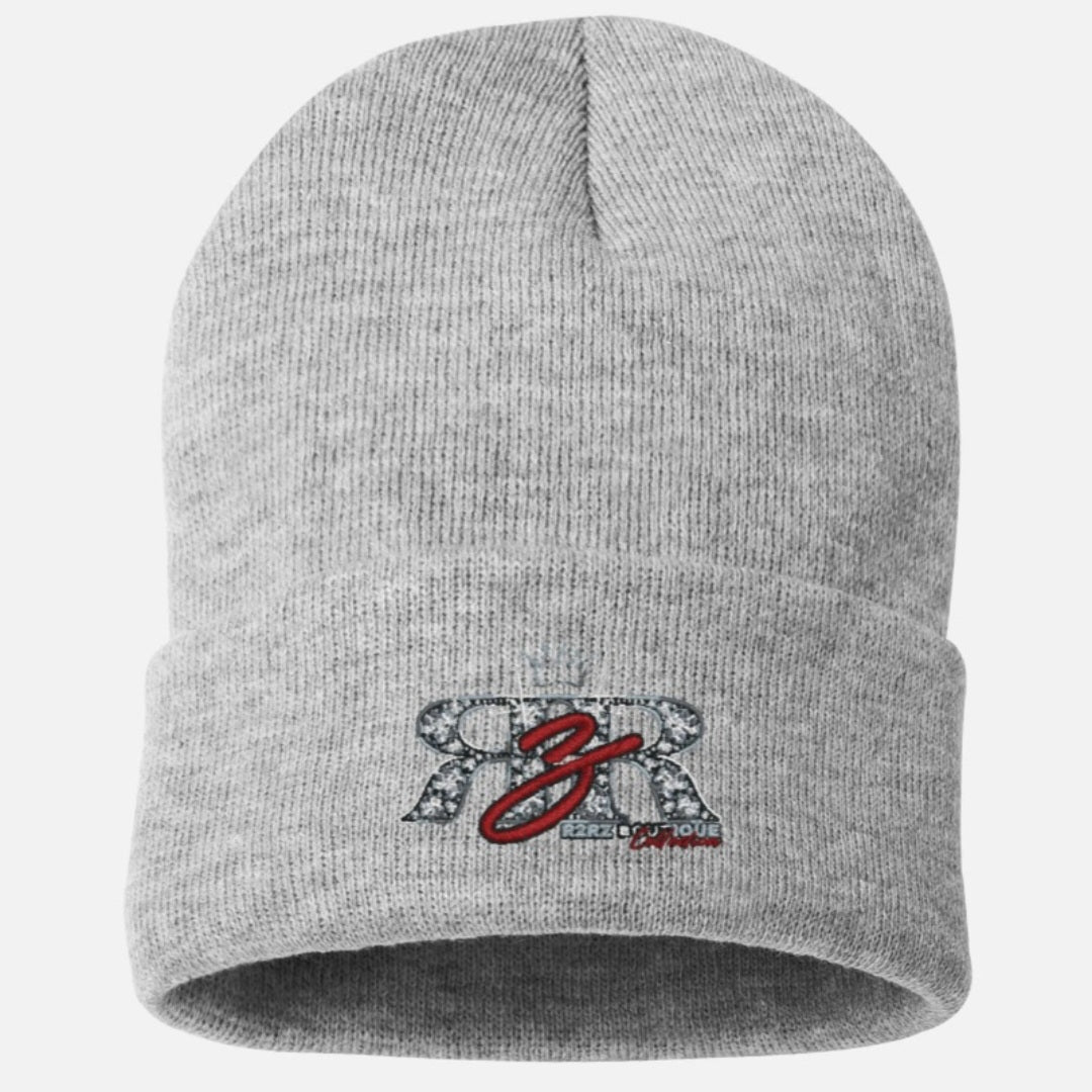 RICH BEANIE