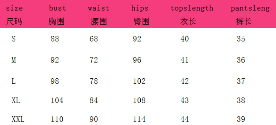 Midnight Vogue Denim Duo