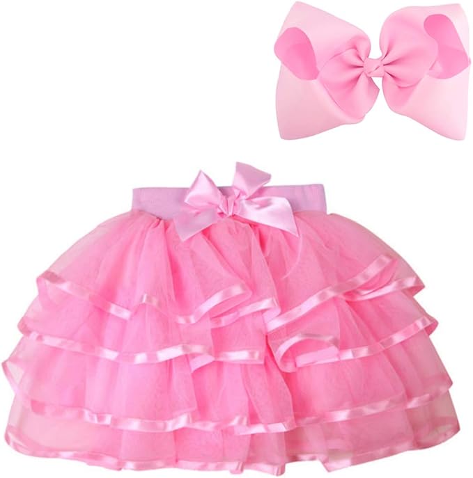 Princess TuTus