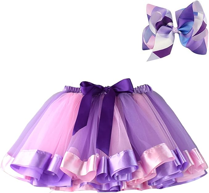 Princess TuTus
