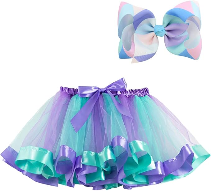 Princess TuTus