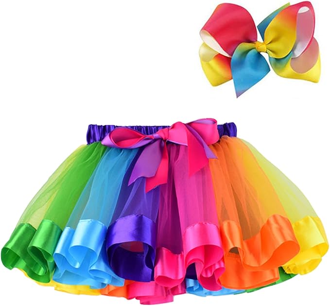 Princess TuTus