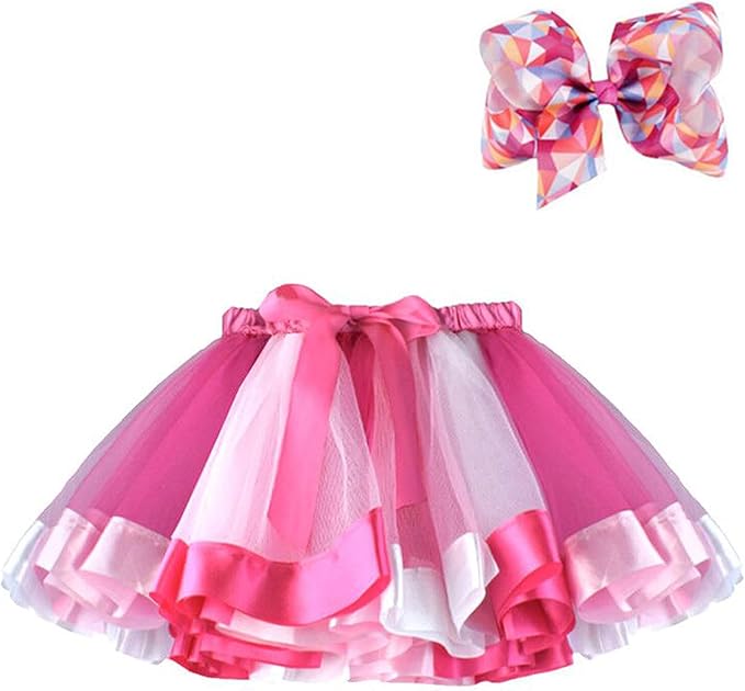 Princess TuTus