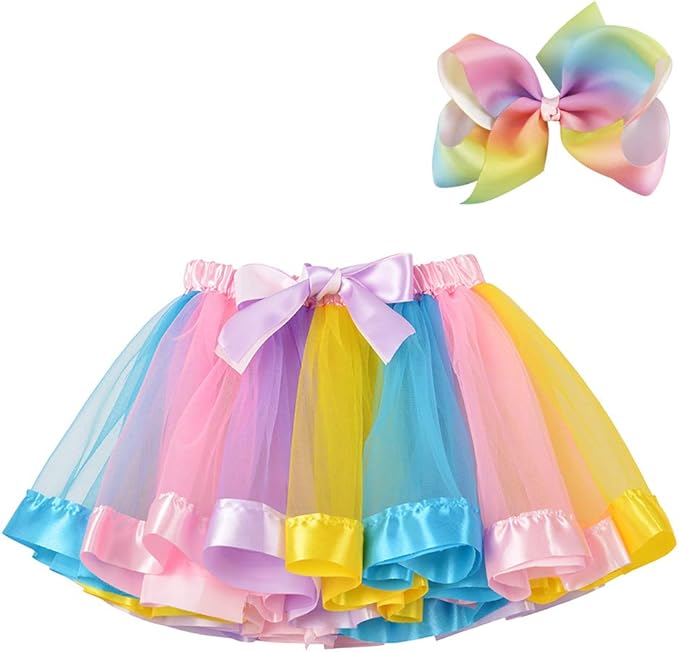 Princess TuTus