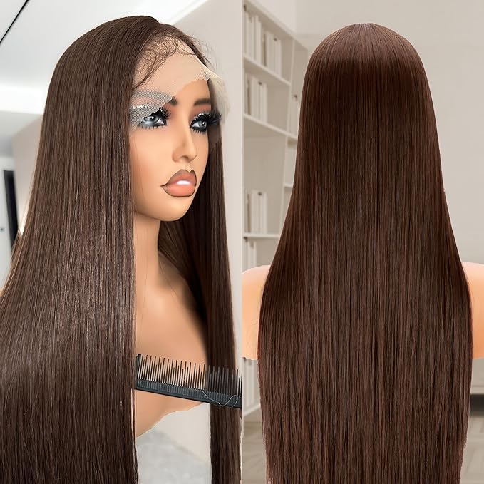 WAY BETTER CHOCOLATE