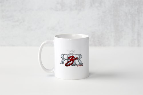 R2RZ MUG