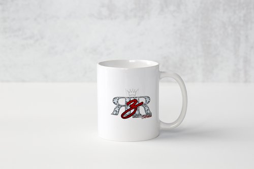 R2RZ MUG